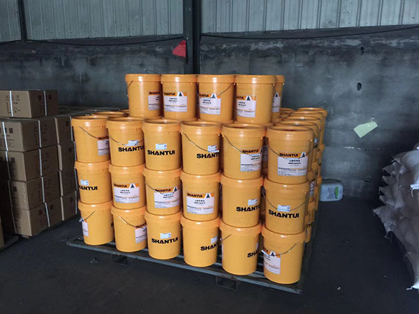 山推推土機(jī)專(zhuān)用油 山推推土機(jī)專(zhuān)用油