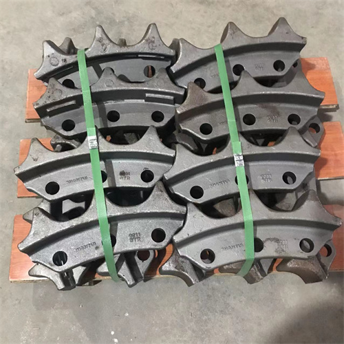 山推推土機配件 山推推土機配件