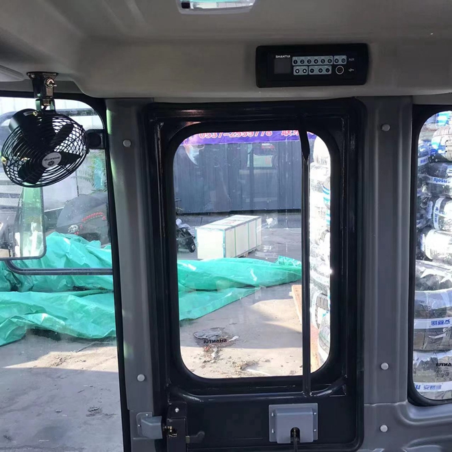 優(yōu)質(zhì)山推推土機配件 優(yōu)質(zhì)山推推土機配件