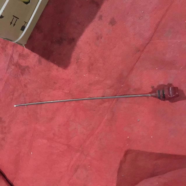 山東裝載機(jī)配件生產(chǎn)廠家 山東裝載機(jī)配件生產(chǎn)廠家