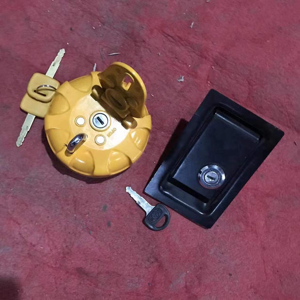 小裝載機(jī)配件 小裝載機(jī)配件