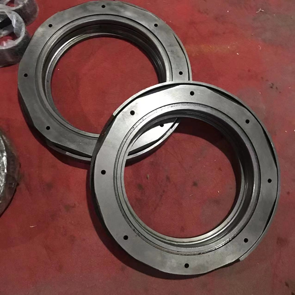 推土機(jī)液壓件批發(fā) 推土機(jī)液壓件批發(fā)