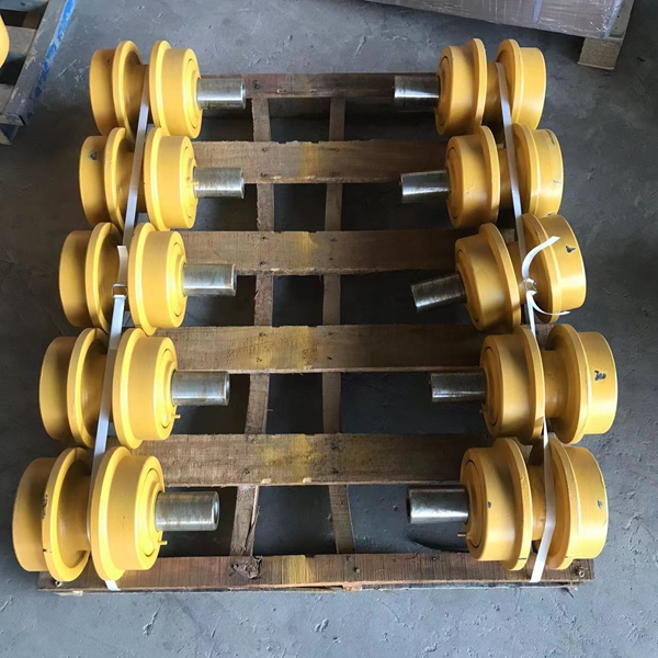 山推發(fā)動機(jī)配件廠家 山推發(fā)動機(jī)配件廠家